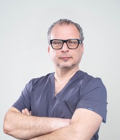 Remigijus Žibūda